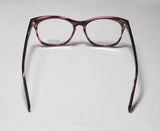 Vera Wang Luxe Astasia Eyeglasses