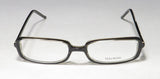 Vera Wang V007 Eyeglasses