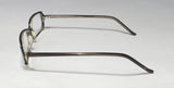 Vera Wang V007 Eyeglasses