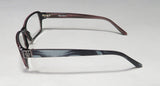 Vera Wang V311 Eyeglasses