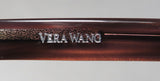 Vera Wang V311 Eyeglasses