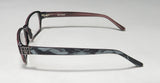 Vera Wang V311 Eyeglasses