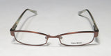 Vera Wang V098 Eyeglasses