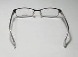 Vera Wang V098 Eyeglasses