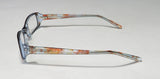 Vera Wang V050 Eyeglasses