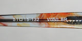 Vera Wang V050 Eyeglasses