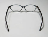 Vera Wang Va11 Eyeglasses