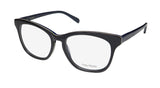 Vera Wang Luxe Astasia Eyeglasses