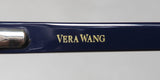 Vera Wang Luxe Astasia Eyeglasses