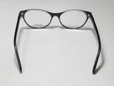 Vera Wang V360 Eyeglasses
