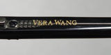 Vera Wang V360 Eyeglasses