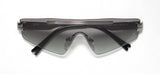 Vogue 4165s Sunglasses