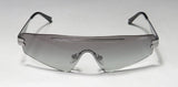 Vogue 4165s Sunglasses