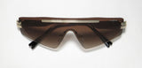 Vogue 4165s Sunglasses