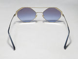 Vogue 4134s Sunglasses