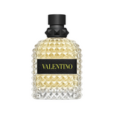 Valentino Uomo Born In Roma Yellow Dream Valentino 100ML