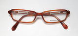 Ermenegildo Zegna 3500 Eyeglasses