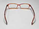 Ermenegildo Zegna 3500 Eyeglasses