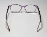 Lilly Pulitzer Wright Eyeglasses