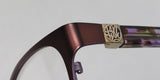 Lilly Pulitzer Wright Eyeglasses