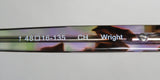 Lilly Pulitzer Wright Eyeglasses