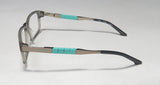 Timex Tmx Change Up Eyeglasses