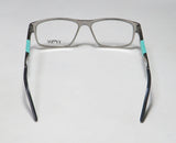 Timex Tmx Change Up Eyeglasses