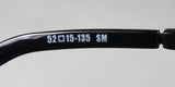 Timex Tmx Change Up Eyeglasses
