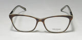 Vera Wang Luxe Zixi Eyeglasses