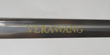 Vera Wang Luxe Zixi Eyeglasses
