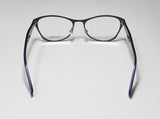 Vera Wang V385 Eyeglasses
