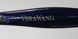 Vera Wang V385 Eyeglasses