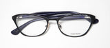 Vera Wang V385 Eyeglasses