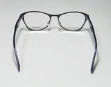 Vera Wang V385 Eyeglasses