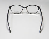 Vera Wang Luxe Sarra Eyeglasses