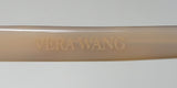 Vera Wang Luxe Sarra Eyeglasses