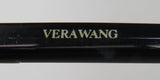 Vera Wang Luxe Frigg Eyeglasses