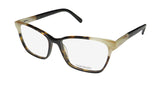 Vera Wang V399 Eyeglasses