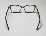 Vera Wang V399 Eyeglasses