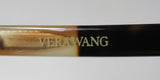 Vera Wang V399 Eyeglasses