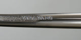 Vera Wang V316 Eyeglasses