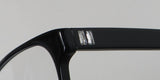 Vera Wang Va18 Eyeglasses