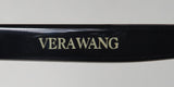 Vera Wang Va18 Eyeglasses
