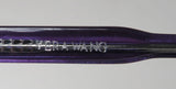 Vera Wang Luxe Manon Eyeglasses