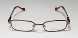 Lilly Pulitzer Gaby Eyeglasses
