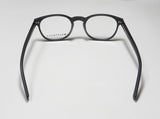 Republica Louisville Eyeglasses