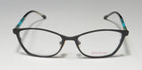 Lilly Pulitzer Windward Eyeglasses
