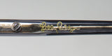 Lilly Pulitzer Windward Eyeglasses