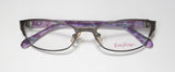 Lilly Pulitzer Bridgit Eyeglasses