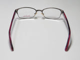 Lilly Pulitzer Bridgit Eyeglasses
